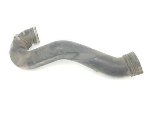Pipe PEUGEOT BOXER Platform/Chassis 2.2 HDi 130 | BP21002944M125 