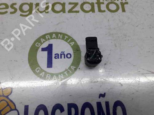 Other LAND ROVER RANGE ROVER SPORT I (L320) 3.0 D 4x4 | BP14126385O1 