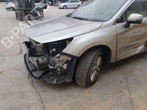 Other SUBARU OUTBACK (BS) | BP40467665O1 - Image 13