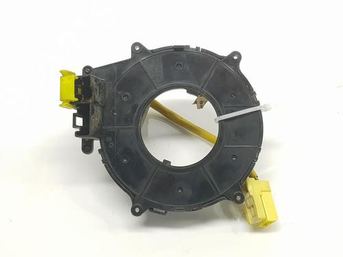 Squib airbag TOYOTA LAND CRUISER 90 (_J9_) 3.0 D-4D 4WD (KDJ90_, KDJ95_, KDJ90W, KDJ95W) | BP17917238C102 