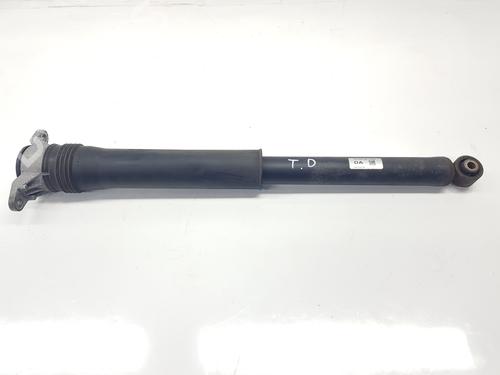 Used Right rear shock absorber MAZDA 3 Saloon (BP_) 2.0 SKYACTIV-G M Hybrid (122 hp) 21803019