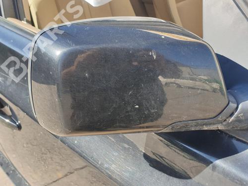 Engine control unit (ECU) BMW X3 (E83) 2.0 d | BP10112453M57  - Image 23