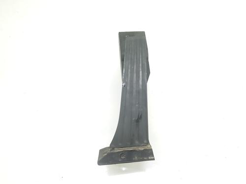 Used Pedal BMW 3 Coupe (E92) 335 d (286 hp) 11539491