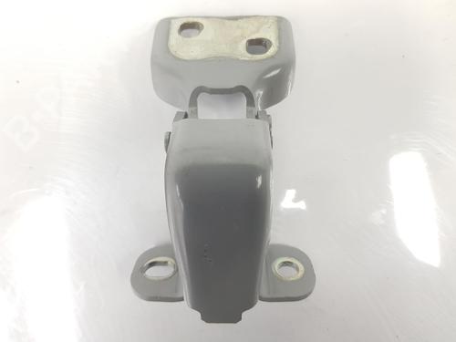 Used Hinge/Door check strap OPEL VIVARO B Van (X82) [2014-2020]  14108423