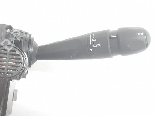 Andre CITROËN JUMPY III Van (V_)  | BP31991954O1 