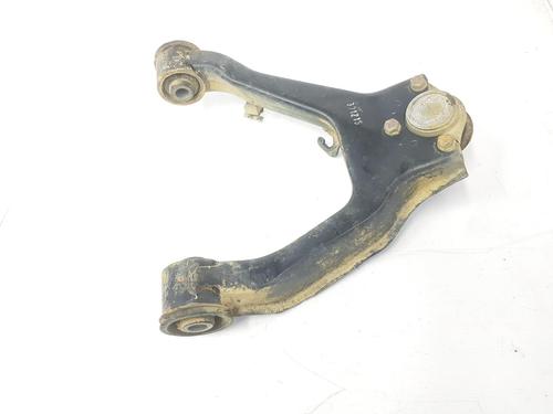 Right front suspension arm MITSUBISHI PAJERO III (V7_W, V6_W) 3.2 Di-D (V68W) | BP8282876M13 