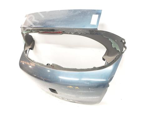 Tailgate SEAT ALTEA (5P1) 2.0 TDI 16V 4WD | BP18150559C6 