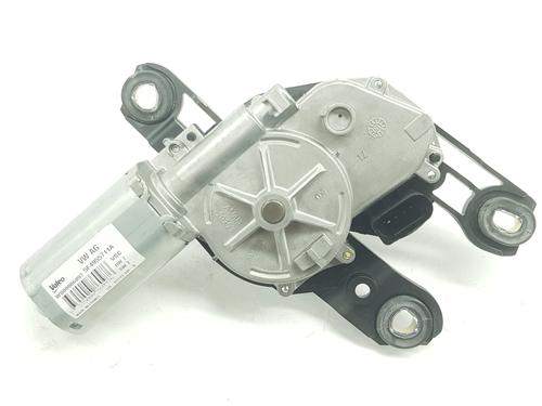 Rear wiper motor SEAT LEON (5F1) 1.6 TDI | BP13700405M102 