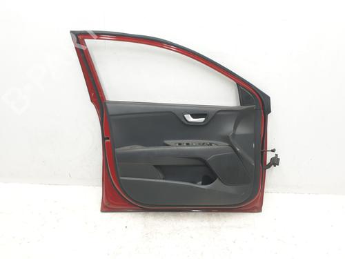 Left front door KIA STONIC (YB)  | BP27894535C2