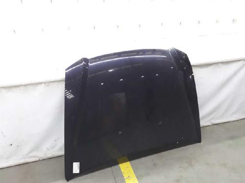 Capot FIAT STILO (192_) 1.9 JTD (192_XE1A) | BP3021772C1 