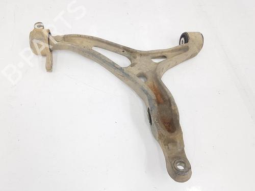 Used Right front suspension arm MERCEDES-BENZ M-CLASS (W164) ML 300 CDI 4-matic (164.121) (204 hp) 10008543