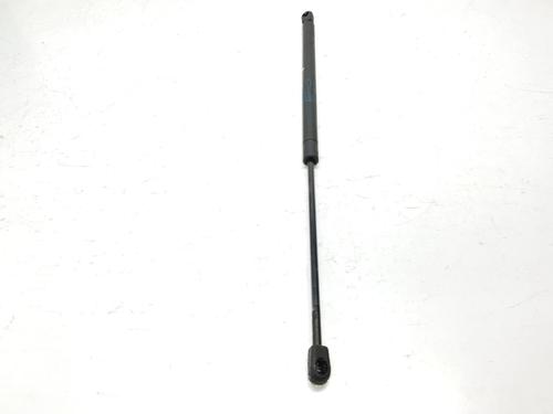 Tailgate lift support NISSAN ALMERA II Hatchback (N16) 2.2 Di | BP15261632C138 