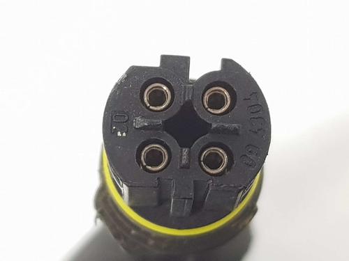Electronic sensor NISSAN MICRA III (K12) 1.2 16V | BP8745439M84 