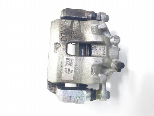 Right front brake caliper KIA STONIC (YB) | BP38870878M104 - Image 3