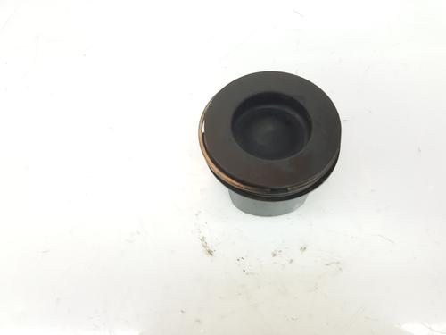 Other BMW X5 (G05, F95) xDrive 45 e Plug-in-Hybrid | BP14098729O1 