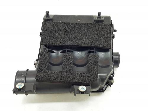 Air filter box SUZUKI VITARA (LY) 1.4 T AllGrip (APK414) | BP38566207M87 - Image 4