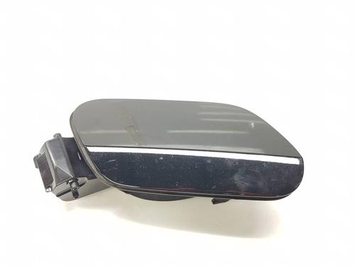 Used Fuel flap Fuel flap AUDI A1 Sportback (GBA) 30 TFSI (116 hp) 40226302 40226302