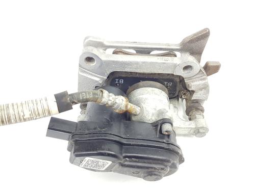 Pinza freno trasera derecha AUDI A6 C7 (4G2, 4GC) 2.0 TDI | BP30472592M106