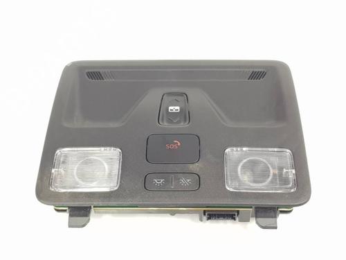 Used Interior roof light Interior roof light 38524525 38524525