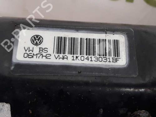 Left front shock absorber VW GOLF V (1K1) 1.9 TDI | BP26390306M16 