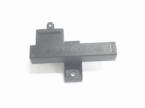 Used Electronic module AUDI A6 C7 (4G2, 4GC) 2.0 TDI (190 hp) 29409588