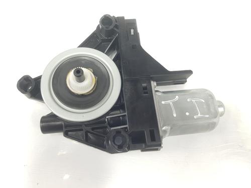 Left rear window motor VOLVO XC60 I SUV (156) D5 AWD | BP9727569E23 