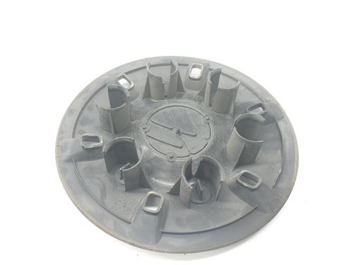 Hub cap VW CRAFTER 30-50 Van (2E_) 2.5 TDI | BP25817512C160 