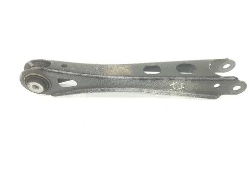 Used Left rear suspension arm BMW X4 (F26) xDrive 30 d (258 hp) 14080025