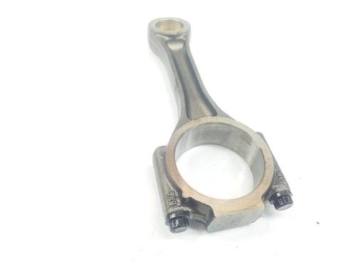 Other VW TOURAN (1T1, 1T2) 2.0 TDI 16V | BP19135088O1