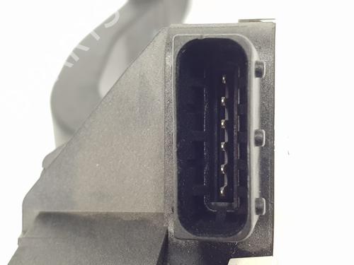 Pedal FIAT 500L (351_, 352_) 1.6 D Multijet (199LYD1B) | BP29167241I4 