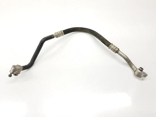 AC pipe AUDI A4 B8 (8K2) 3.0 TDI | BP29723076M126 