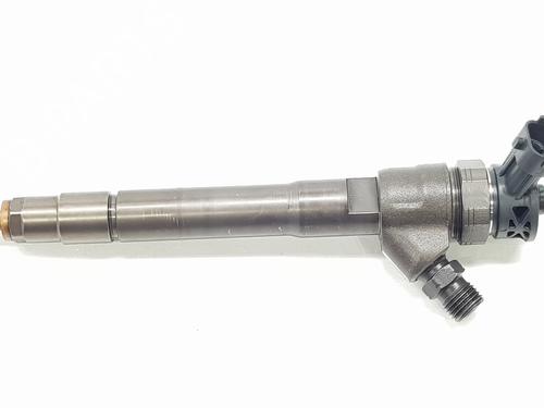 Used Injector Injector RENAULT ESPACE V (JR_) 1.6 dCi 160 (160 hp) 34008771 34008771