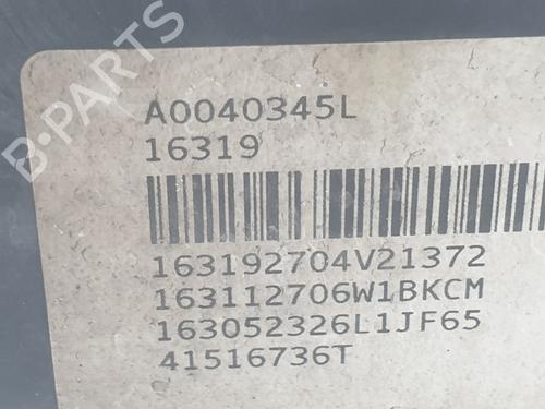 Other FORD FOCUS III 1.0 EcoBoost | BP32775115O1  - Image 5
