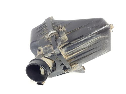Air filter box SUZUKI GRAND VITARA II (JT, TE, TD)  | BP26138016M87 