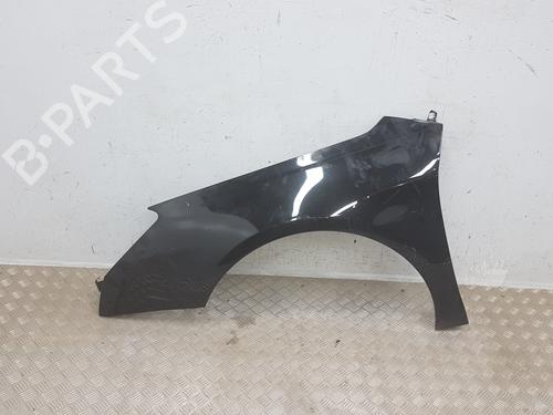 left-front-fenders-citroen-c5-iii-rd_-2008-2009-2010-2011-2012-2013-2014-2015-2016-2017-38114292 main image