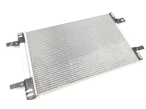 AC radiator OPEL ASTRA L Sports Tourer (OV5)  | BP26437366M32 