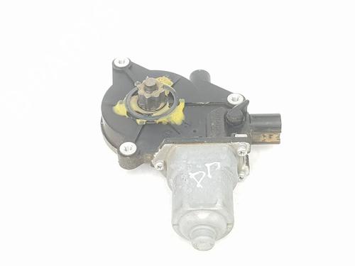 Right front window motor HONDA ACCORD VIII (CU) 2.2 i-DTEC (CU3) | BP7706803E20 