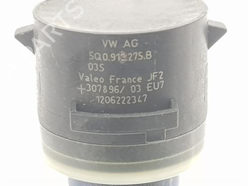 Other SEAT IBIZA V (KJ1, KJG) 1.0 TSI | BP15584822O1 