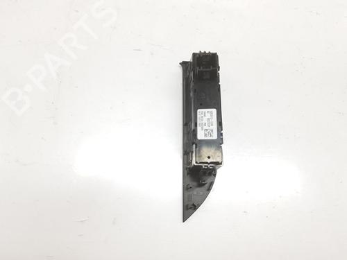 Annen BMW 4 Coupe (F32, F82) 420 d | BP14920046O1 