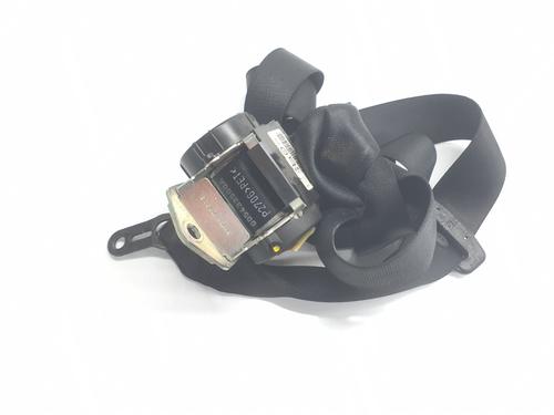 Rear right seatbelt BMW X1 (E84) sDrive 20 d | BP23497287I28 