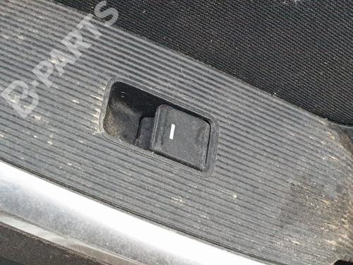 Electronic module MAZDA CX-5 (KF) 2.2 D | BP10868409M83  - Image 50