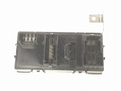 Fuse box HYUNDAI i20 II (GB, IB) 1.2 | BP19122249E1 