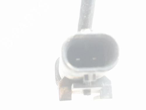 Electronic sensor FIAT DUCATO Van (250_) 140 Multijet 2,2 D | BP31594000M84