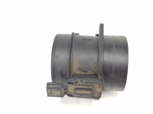 Mass air flow sensor MERCEDES-BENZ GLA-CLASS (X156)  | BP28135134M95 