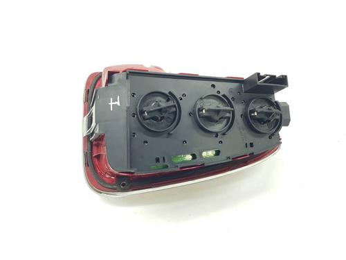 Left taillight MINI MINI (R56) One | BP39658034C34  - Image 7