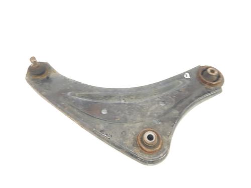 Right front suspension arm NISSAN PULSAR Hatchback (C13) 1.2 DIG-T | BP9162825M13 