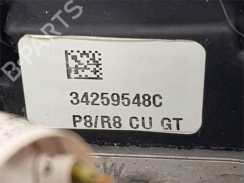 Rat PEUGEOT RIFTER | BP38469079C49 - Image 3