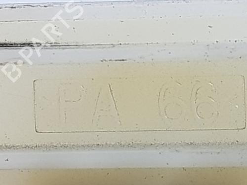 Heater resistor FORD TOURNEO COURIER B460 MPV 1.5 TDCi | BP37200441M108 - Image 6