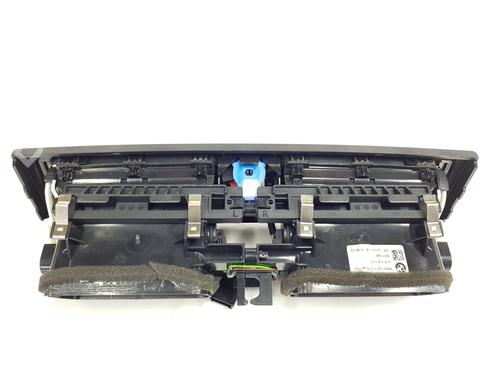 Air vent BMW 1 (F20) 118 d | BP33187041I21  - Image 6