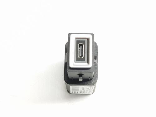 Electronic module OPEL ASTRA L Sports Tourer (O5) 1.2 (FRHNPJ) | BP24432578M83 